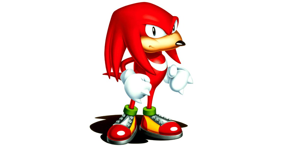 Sonic The Hedgehog 3 And Knuckles Unblocked