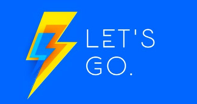 AWSstartups's tweet photo. Looking for ways to grow your business? Have you registered for AWS #Startup Day in Austin yet? https://t.co/4VrmscbjIW https://t.co/6kHo3i23rS