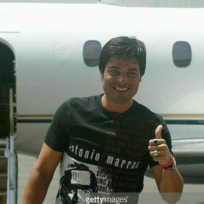 sosamoni53's tweet photo. @Vale975 voto doble #QueMeHasHecho para el #RankingVale @CHAYANNEMUSIC @_Turespiracion #YoEscuchoVale975 https://t.co/aLg5F6KsM5