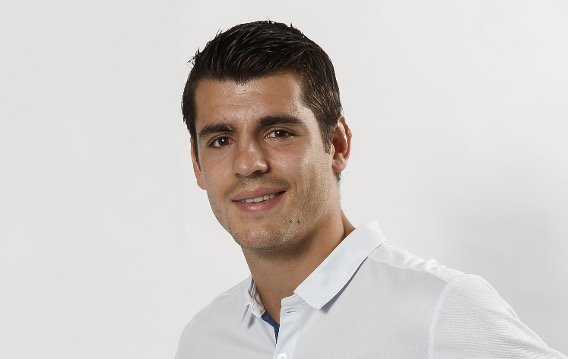 MirrorFootball's tweet photo. Morata reveals why he wanted to sign for Chelsea over Man United https://t.co/P1i6XVVyEX https://t.co/POg2TL6NE7