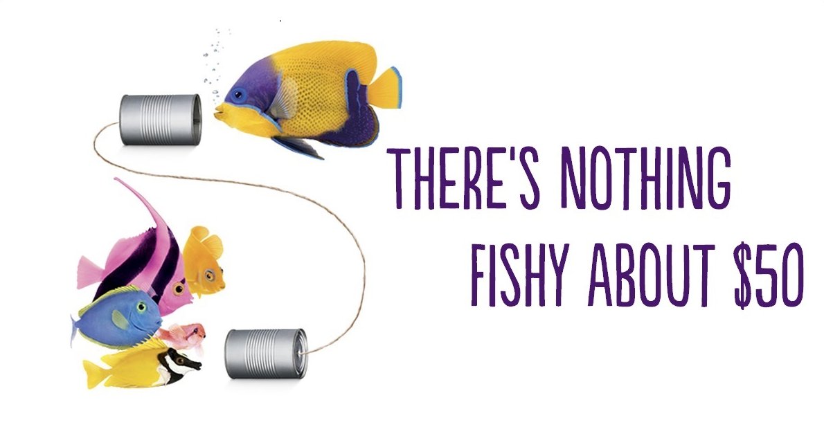 TELUS's tweet photo. Refer a friend to TELUS – if they sign up, you both get a $50 bill credit. It's a win-win! Conditions apply. https://t.co/aiDKmRTtxN https://t.co/x2zdDl7EqY