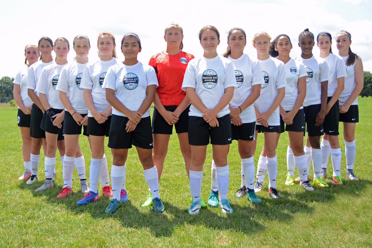 AbsoluteCarpen2's tweet photo. @MFAGirlsNPL '03 #poconocup2017  @MFAGirlsAcademy #naciongirls https://t.co/z4HZO4yHAL