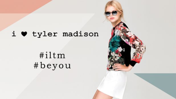Enter #FAJOcontest w/ #ILTM! Follow &amp; RT to enter for a lovely giveaway for 2 winners! Details: bit.ly/FajoILTMcontest