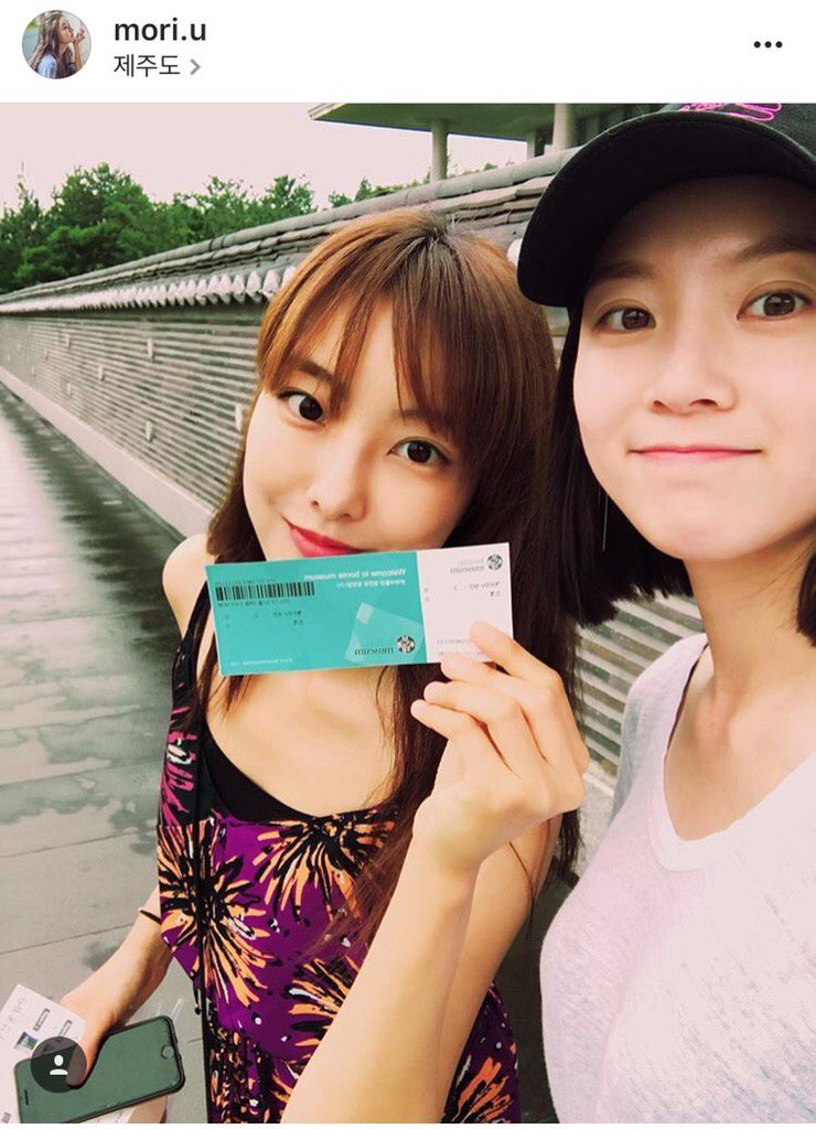 DFIRHs2UQAE0v9g.jpg:large