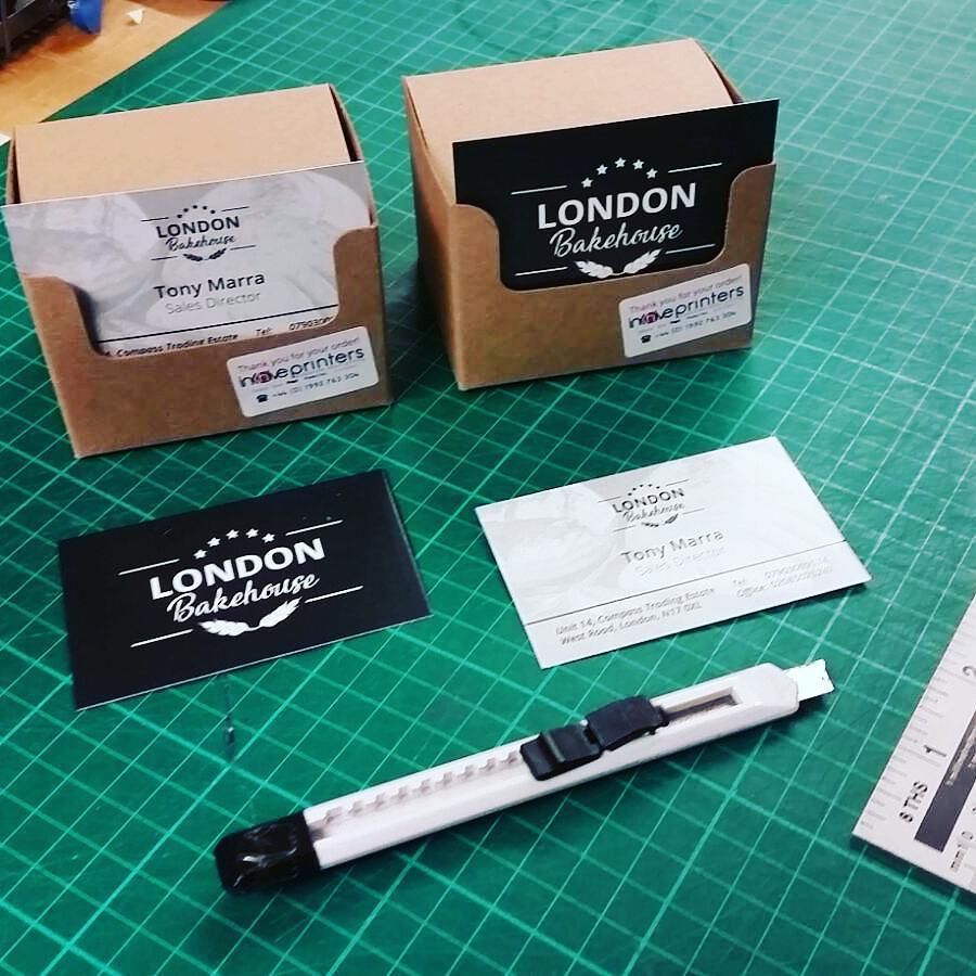 InkHivePrinters's tweet photo. Business Cards created with love #businesscardsdesign #logodesign #logo #businesscards #designedwithlove #designandprint #printwithinkhivep… https://t.co/gEk6nyPapd