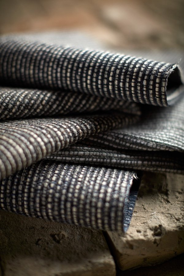 pallastextiles's tweet image. Mies. Aalto, Ray. Milo. Jens. A few of the names of the colorways in our Bedford pattern. hubs.ly/H086Jjj0 #crafted #bestofneocon