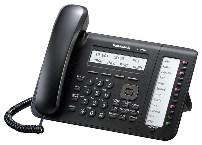 panda_coms's tweet photo. ⚠️WANTED⚠️ Business Phones. We pay ££'s for old #phonesystems. #sell at https://t.co/ujiY6WYl3u #Recycle #voip #sustainability #Worthing https://t.co/FAcWiNWrx1