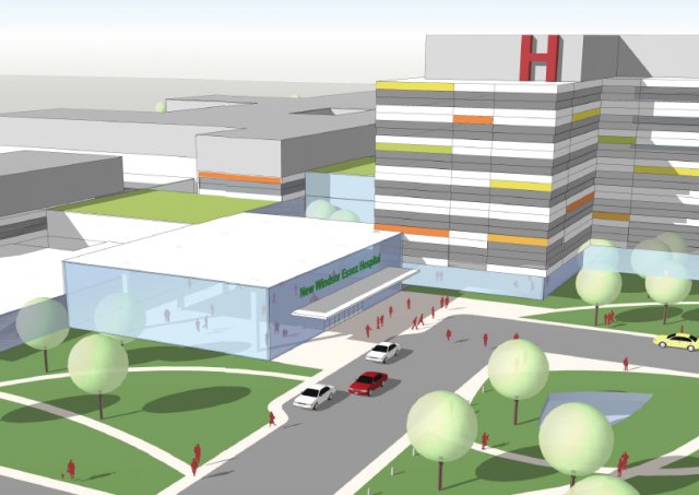 Mega Hospital Planning Reports Now Online bit.ly/2uKnuRK #YQG https://t.co/qHIr0Zdglm