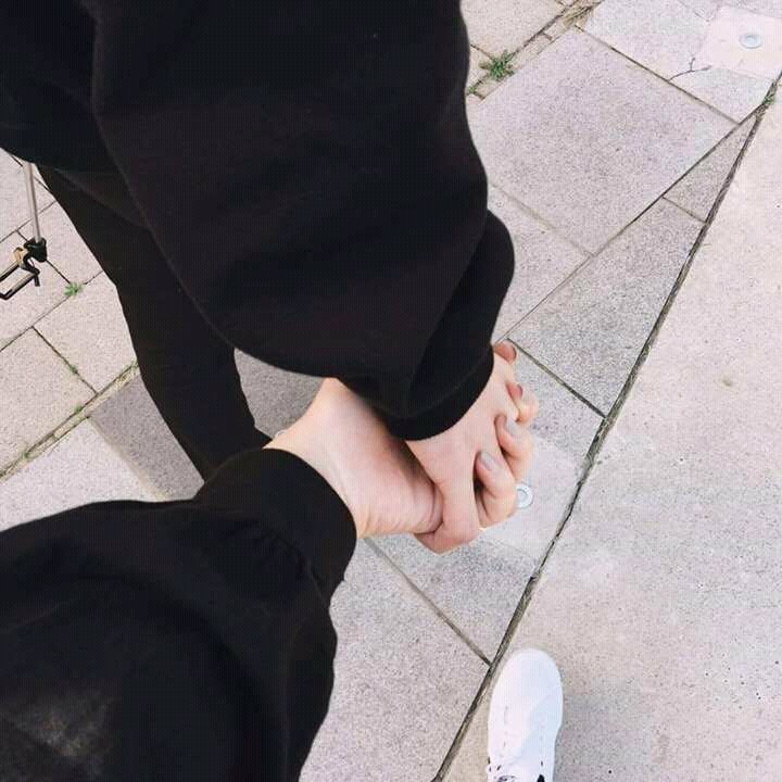 Lo que nunca paso. . . 
#Gordo&amp;Flaca.♡