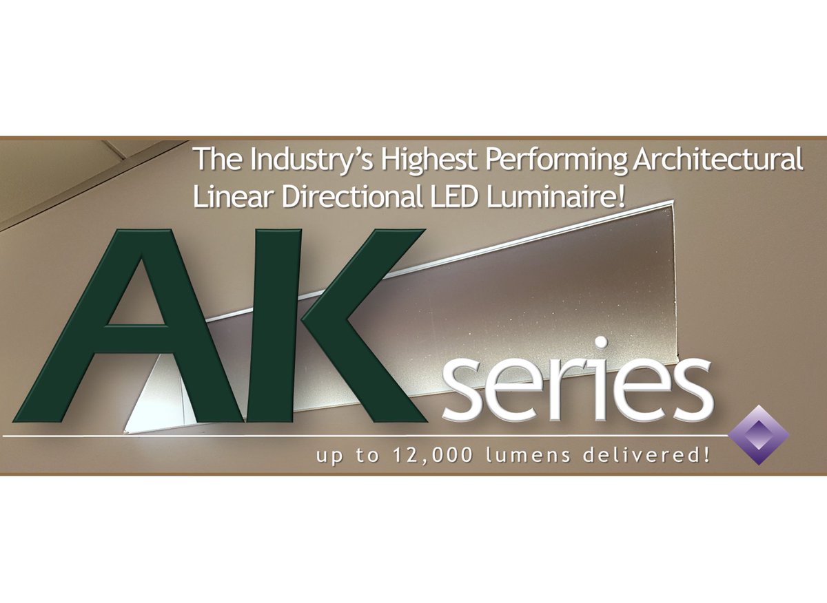 ELPlighting's tweet photo. https://t.co/bndjeutkue https://t.co/XUBJaIcaJD