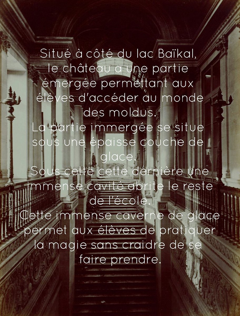 KXLDXVSTXRTZ's tweet photo. L'école https://t.co/jwfLlJjiUA