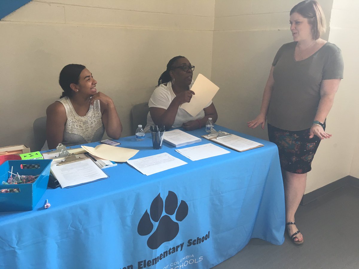 Moten Panthers tweet media