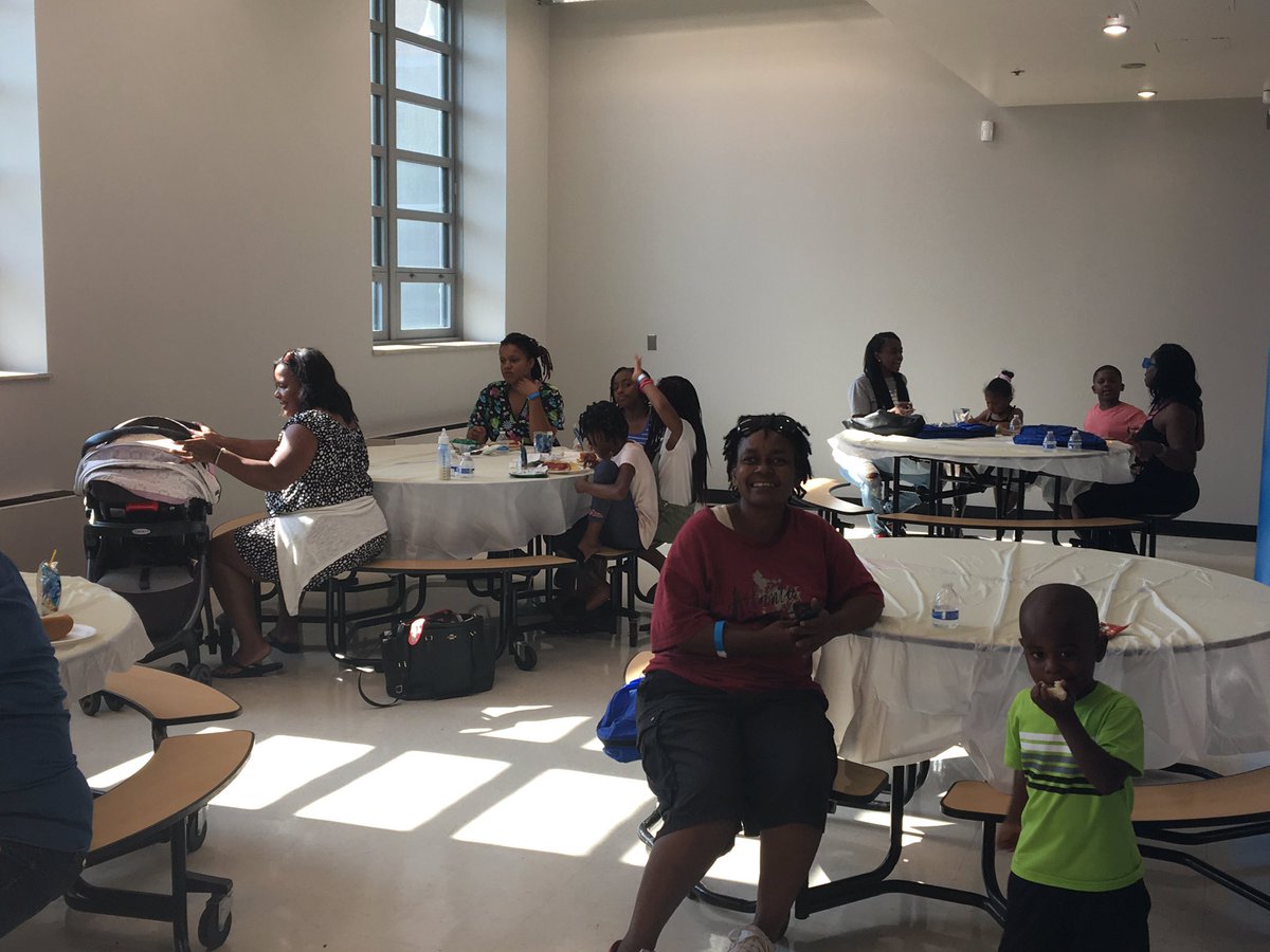 Moten Panthers tweet media