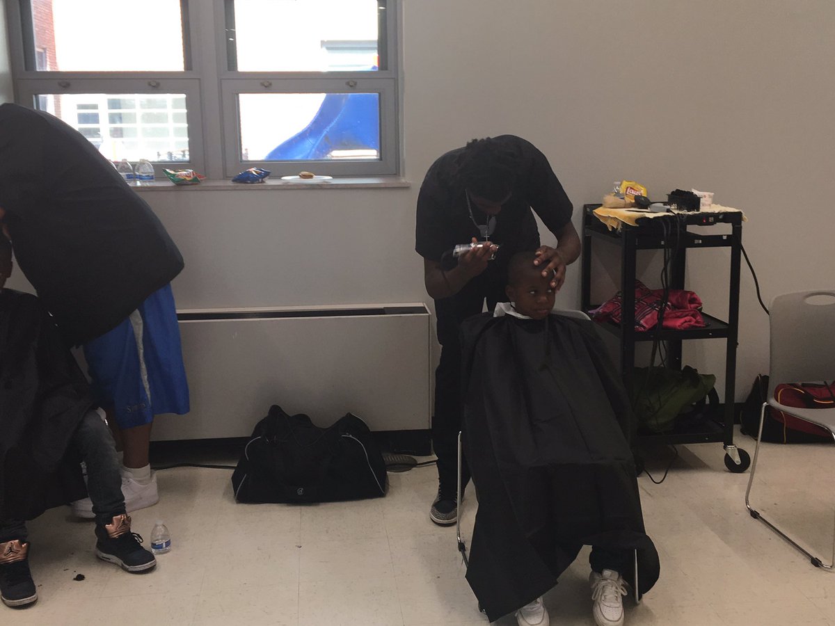 Moten Panthers tweet media