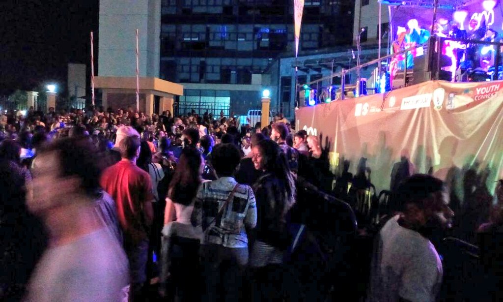 Ubaruta Grace tweet media