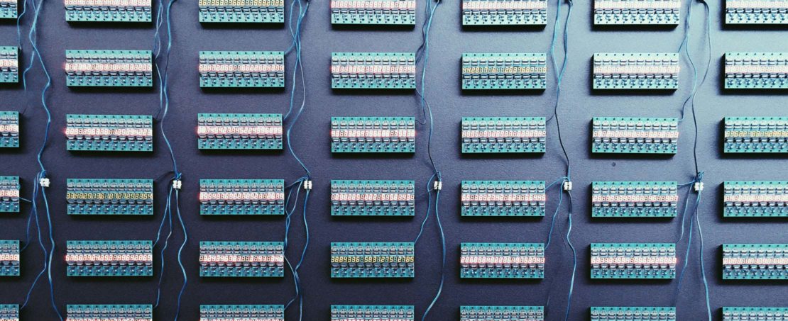 Thinking about the future of lending: Making products more adaptable, responsive, and personalized bit.ly/2uAAAjv  #LC10YR #lending