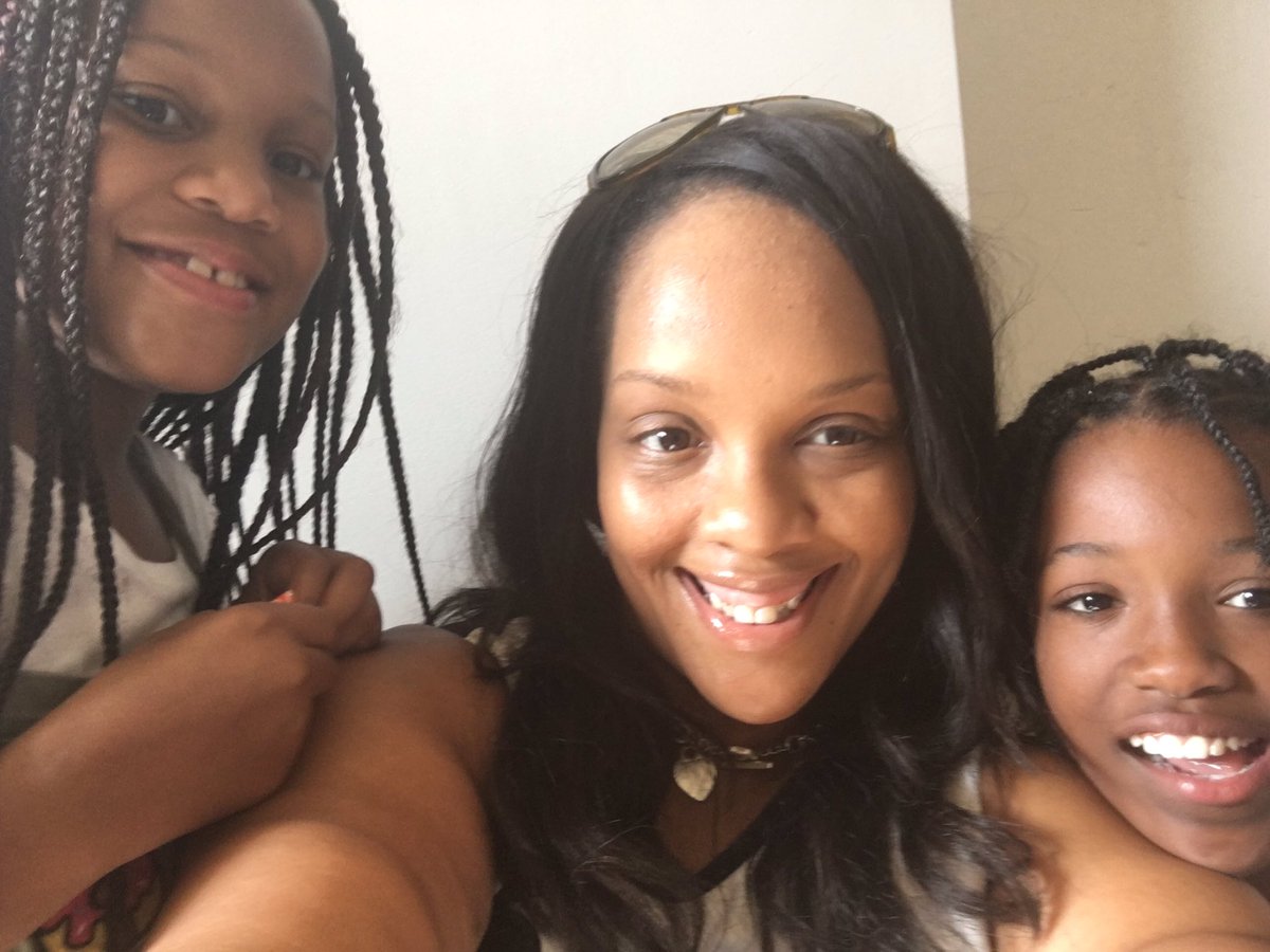 Moten Panthers tweet media