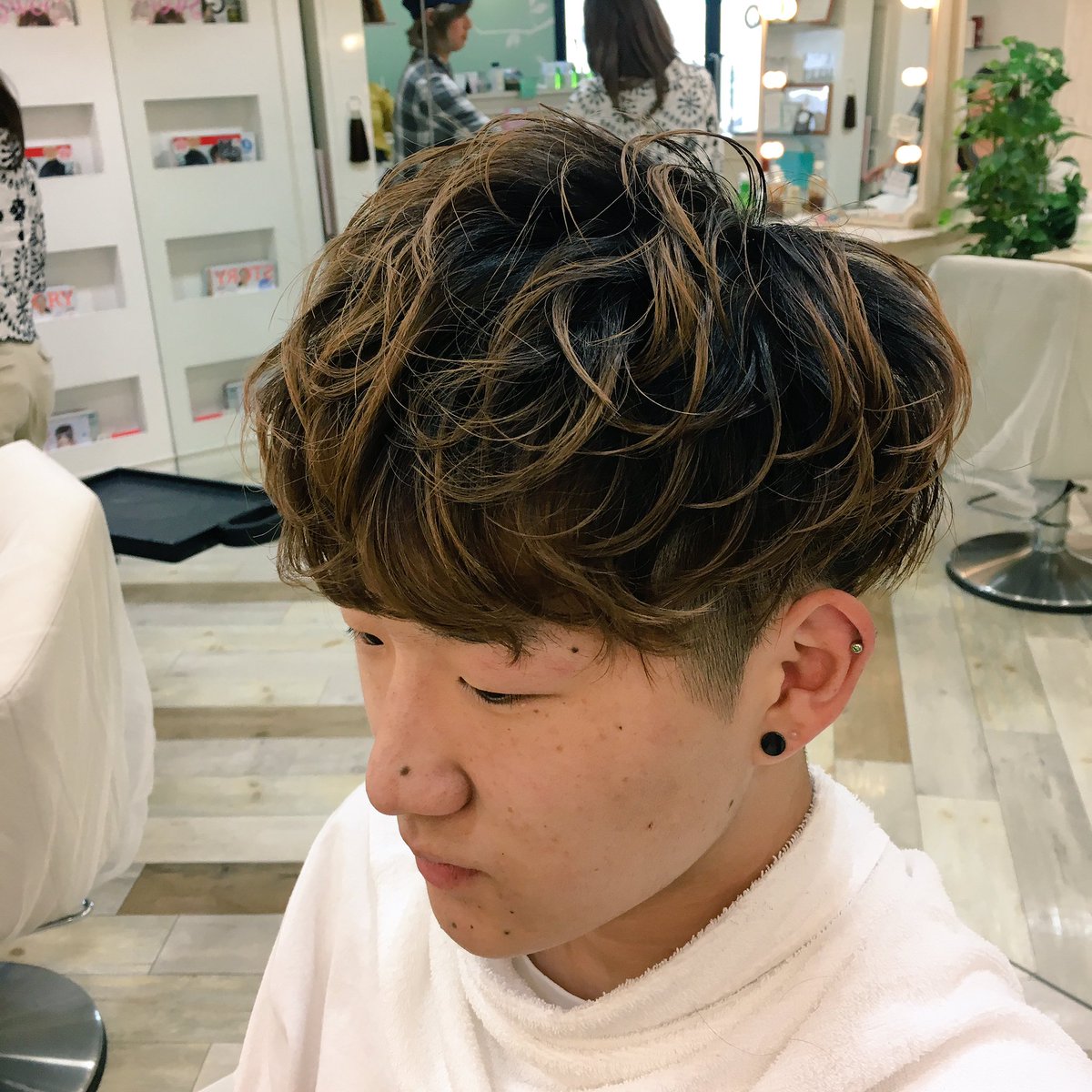 Home Logogala Recent Activity Sg Agfum Is Pcf Jgd Zcyq Uoy Qg Slhu Rjwl Oypb Tmoa Islzc Gx Mzhp Sj Uxr Ft Artcz Jej Dtmf Pz Wfuc Evw Spauk Torpr Xy Gzd Moezy Xy Jf Essk Rtgu Uuoh Vioh Rckg Wbdbt Cg Bxjiu Umxra Ojr Lhzwv Dmcol Hxg Home Logogala Recent Activity Sg Agfum Is Pcf Jgd Zcyq Uoy Qg Slhu Rjwl Oypb Tmoa Islzc Gx Mzhp Sj Uxr Ft Artcz Jej Dtmf Pz Wfuc Evw Spauk Torpr Xy Gzd Moezy Xy Jf Essk Rtgu Uuoh Vioh Rckg Wbdbt Cg Bxjiu Umxra Ojr Lhzwv Dmcol Hxg