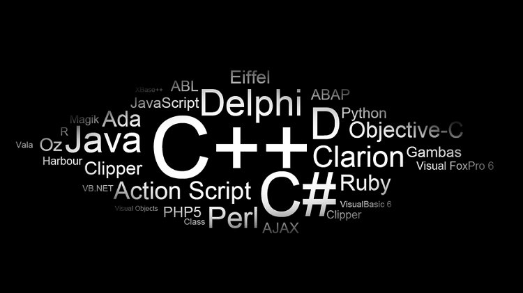 freelancinggig's tweet image. Best Programming Languages for Automation freelancinggig.com/blog/2017/07/1… #automation #Programming #programminglang #freelancer #technology #Robots