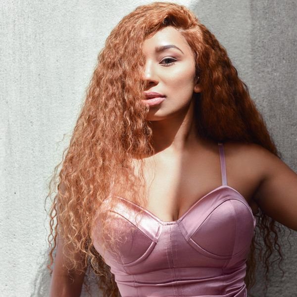 BeGaiaa's tweet image. *JUSTINE*
GAIAA CUSTOM WIGS
BEGAIAA.COM

#customwigs #customwig #customwigunit #CustomWigUnits #customwigmaker