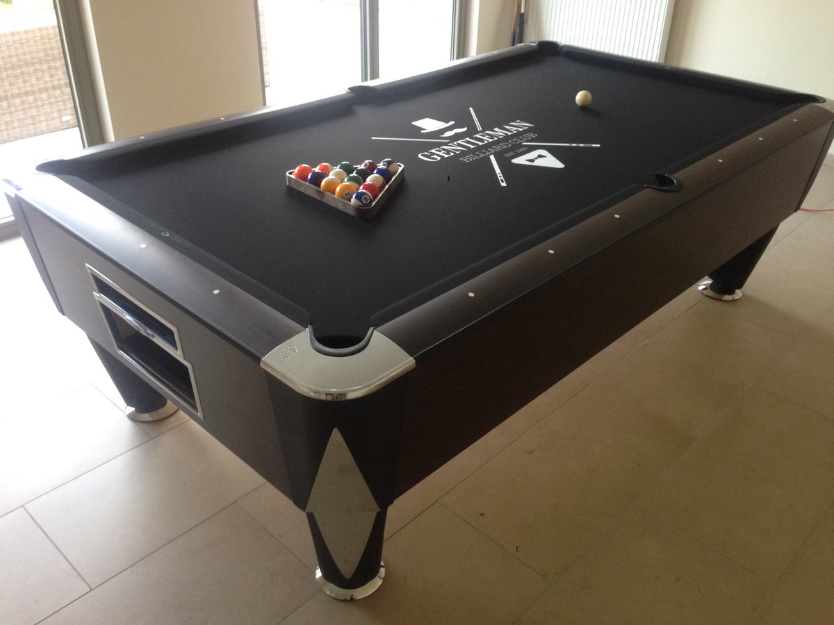 TomEnRudi's tweet photo. #pooltafel #personalisatie https://t.co/Ous4QgTXl9