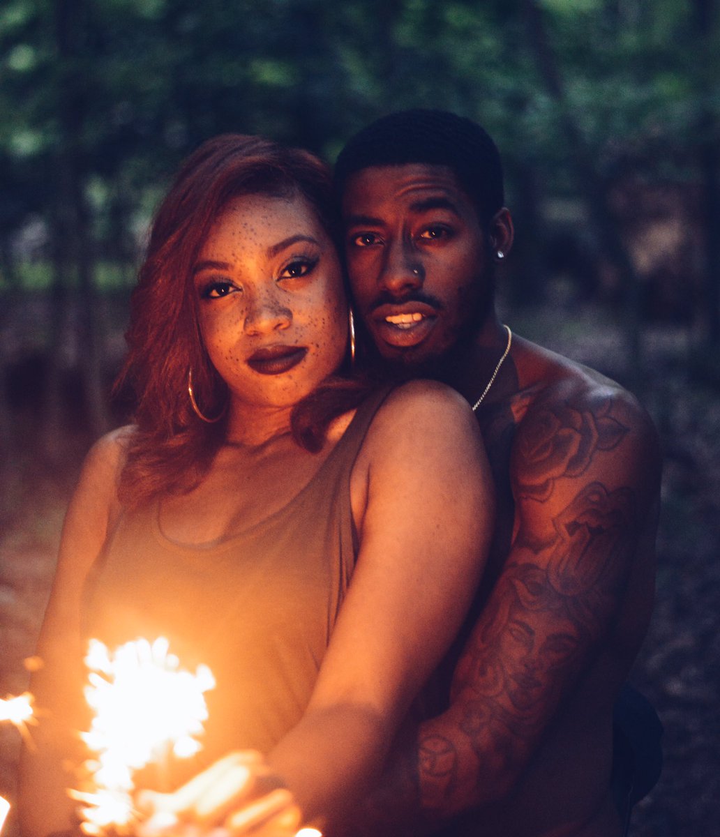 HollywoodBoog's tweet photo. 🔥🔥🔥💪🏾😎 https://t.co/GdsPbk5AkQ