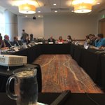 Photo by ACCE (@ACCExchange)