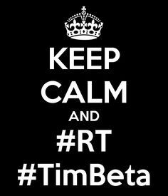 Vamos ajudar!?
Preciso de Retweet e seguidores no pinterest!

br.pinterest.com/patriciatribug/ 
#BetaAjudaBeta 
#BetaAjuda 
#OperacaoBetaLab