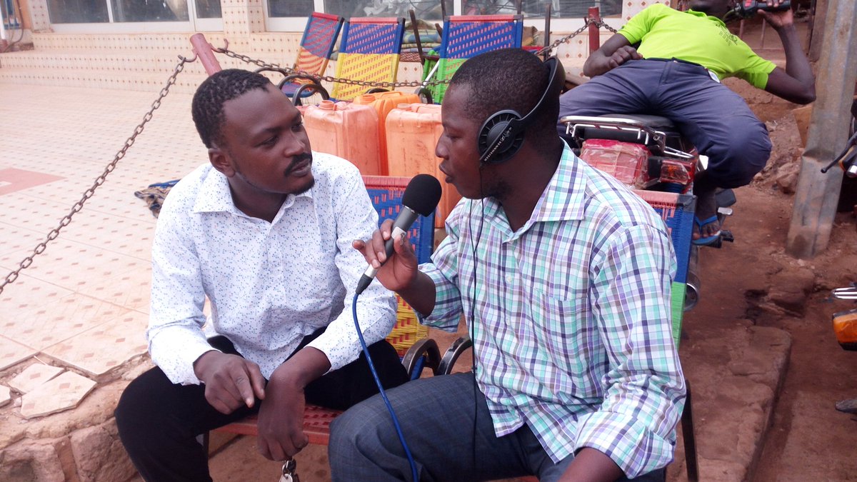 Alize Mouktar tweet media