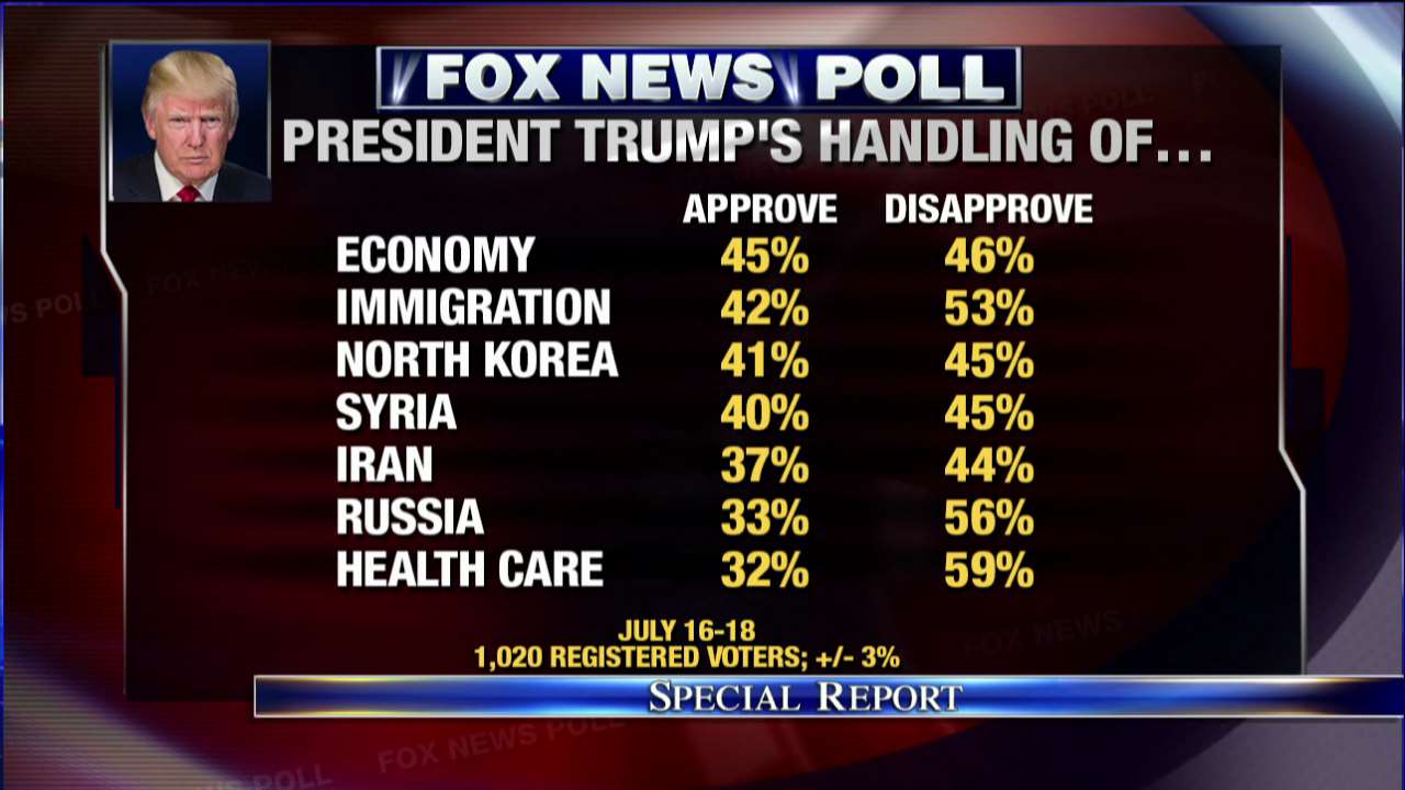 DFIU0mOVwAE4pIc.jpg:large