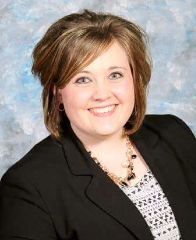 WebCoFFA's tweet photo. Welcome back to WCHS Ms. G! She will be filling the 3rd Ag position @ WCHS. #welcomeback #agedpartyof3 https://t.co/O8cOtdRgkY