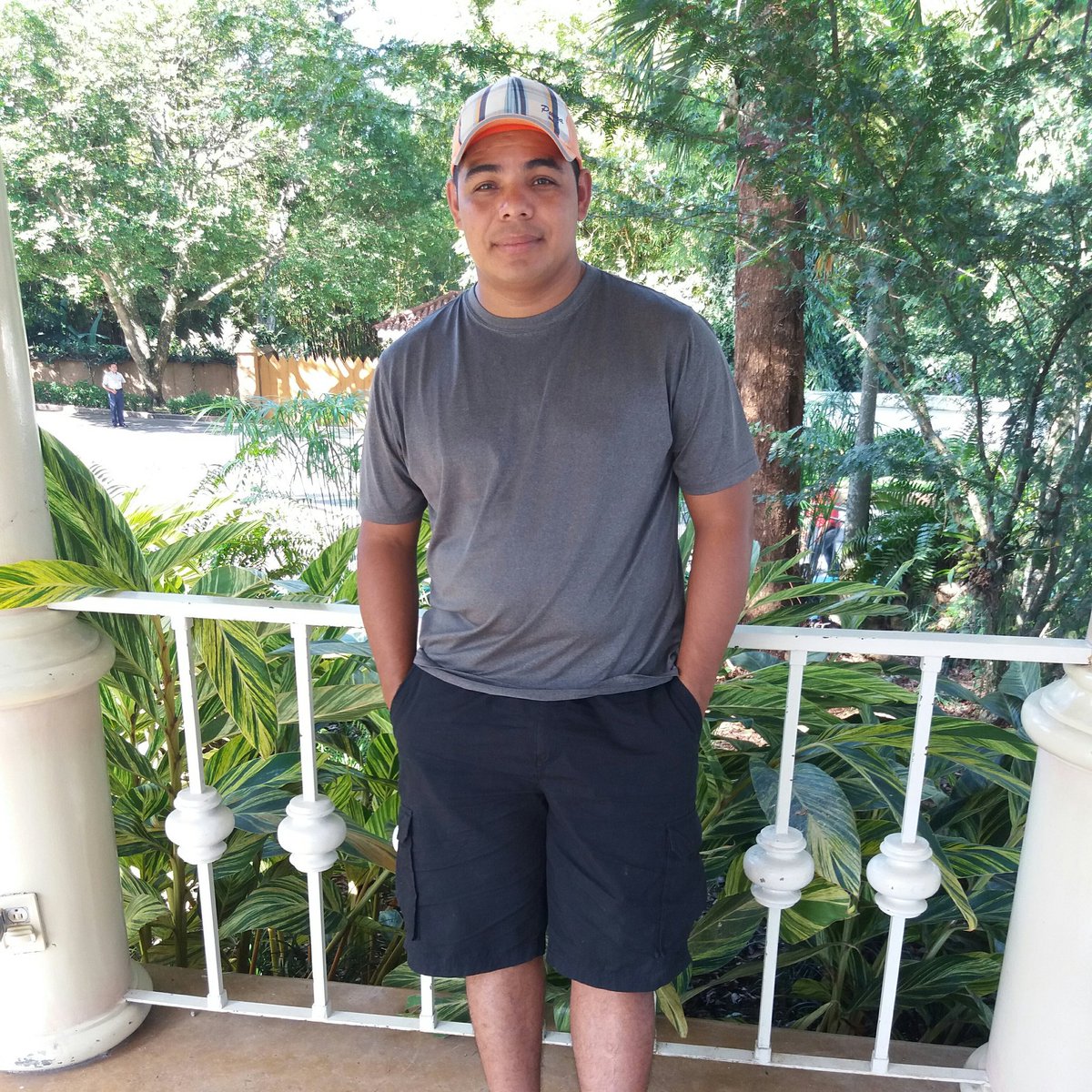 Danilo_h_'s tweet photo. #NuevaFotoDePerfil https://t.co/duND7a7B3h