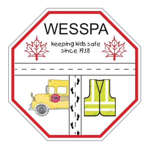 WESSPA tweet picture
