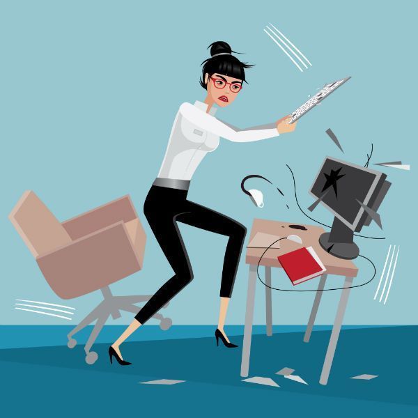 velvetech's tweet photo. Ever dealt with poor tech? Share your story below and tell us how a software app helped your business succeed. https://t.co/O8J9q2vs69 https://t.co/91nIhuWvtD