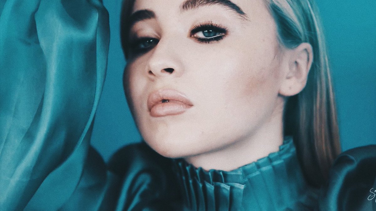 sabrinaposts's tweet photo. #Why mv comes out tomorrow! https://t.co/pgU2vV1YDR