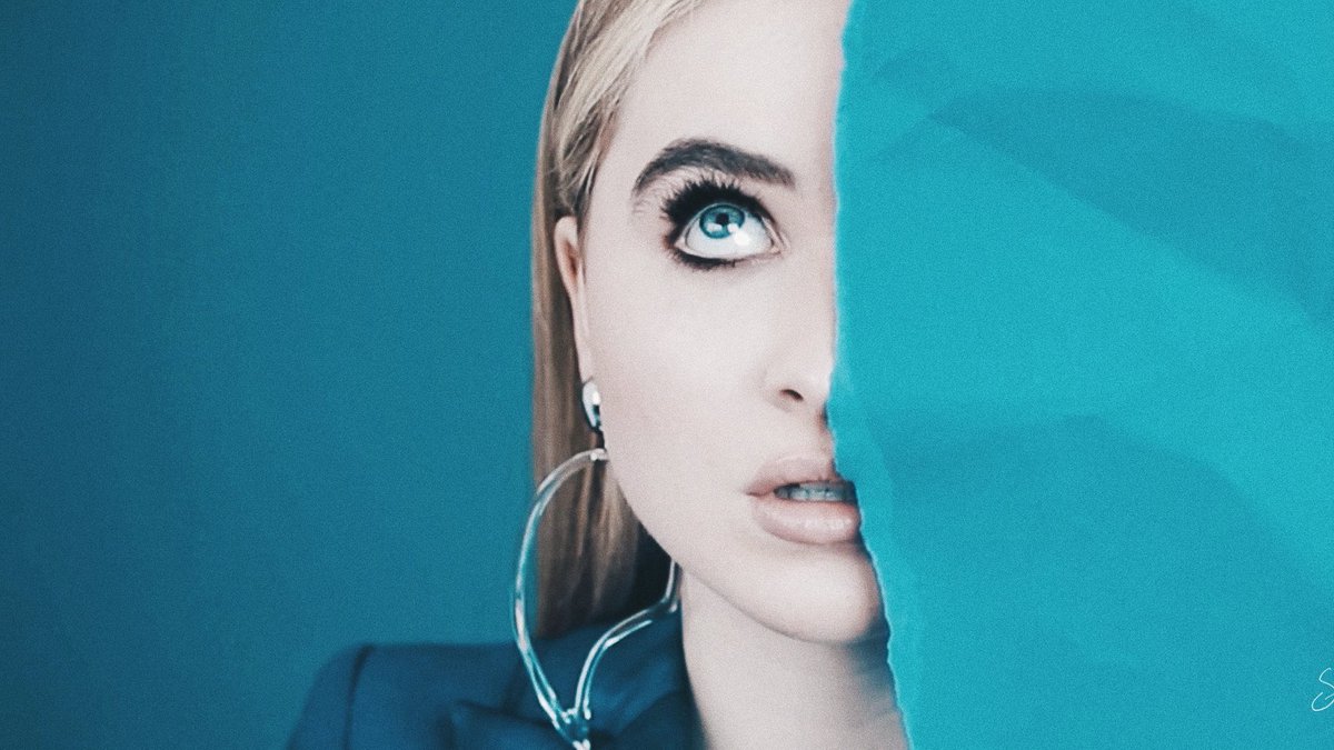 sabrinaposts's tweet photo. #Why mv comes out tomorrow! https://t.co/pgU2vV1YDR