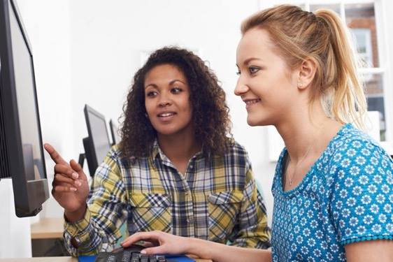 illinoispta's tweet photo. 8 ways to encourage family engagement in secondary schools: https://t.co/QZ54rNcIWj #FamilyEngagement #RunAPTA #IllinoisPTA @edutopia https://t.co/FkRw4hXxSW