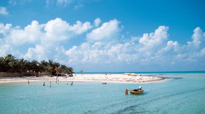 VerasNews's tweet photo. Realizan pesca furtiva en en área protegida de #QuintanaRoo https://t.co/tktiC8VsmB | @AliciaRicaldeOf @IslaMujeresGob @IslaMujeres https://t.co/IkL3Q0X6l8