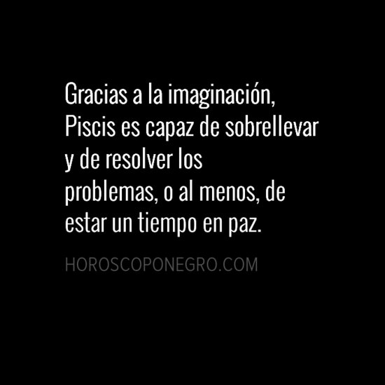 piscis_hn's tweet photo. https://t.co/WLgMAzH7yj