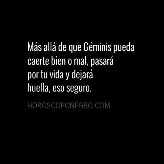 geminis_hn's tweet photo. https://t.co/KD24RrEWsh
