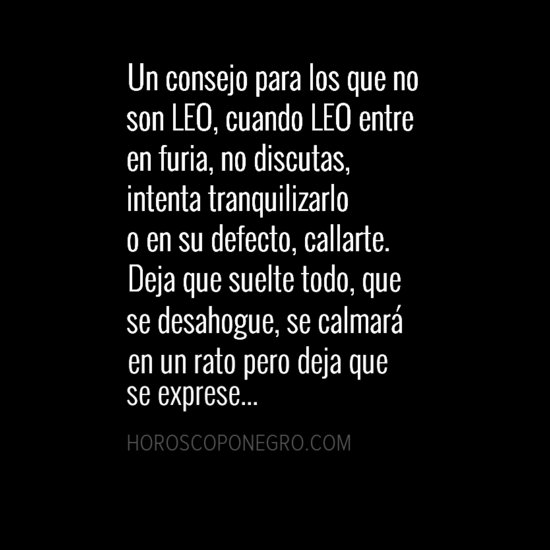 leo_hnegro's tweet photo. https://t.co/kivk2EabIC