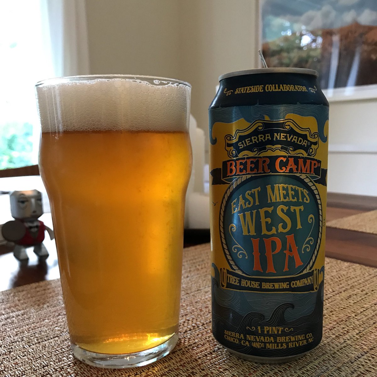 Christian Newton tweet media