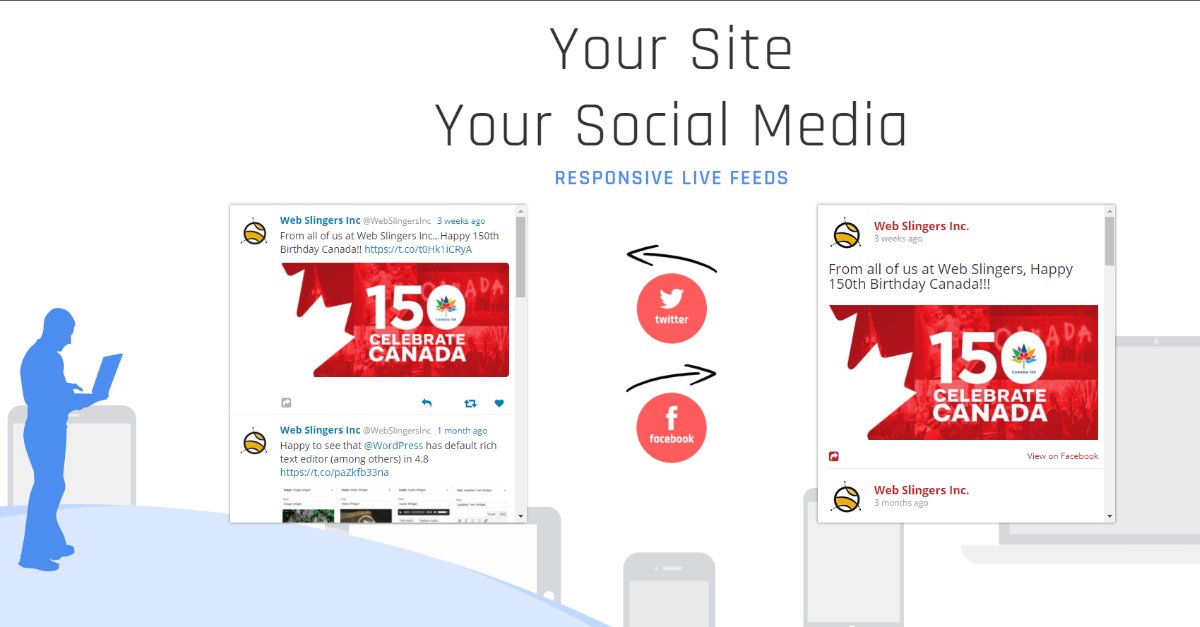 WebSlingersInc photo