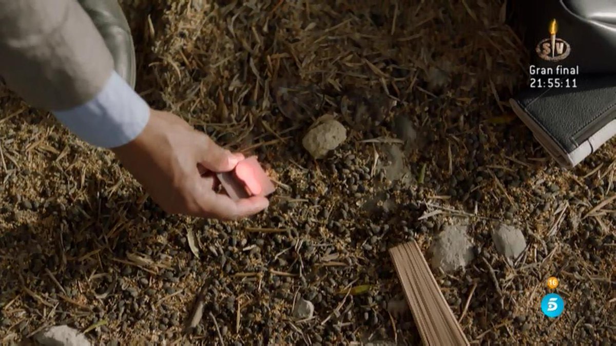 Perdóname Señor tweet media