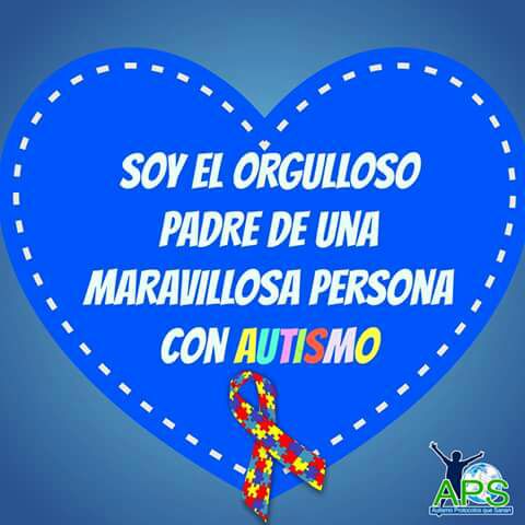 ronaldrju's tweet photo. @Jorgebarrosod @EAristeguieta @juliocmontoya Con la mejor mirada un autista tiene la mejor visión sobre hacia donde debe ir el mundo para ser mejor. Tal vez uno le enseñó a ud a leer. https://t.co/aBVFIQtVEf