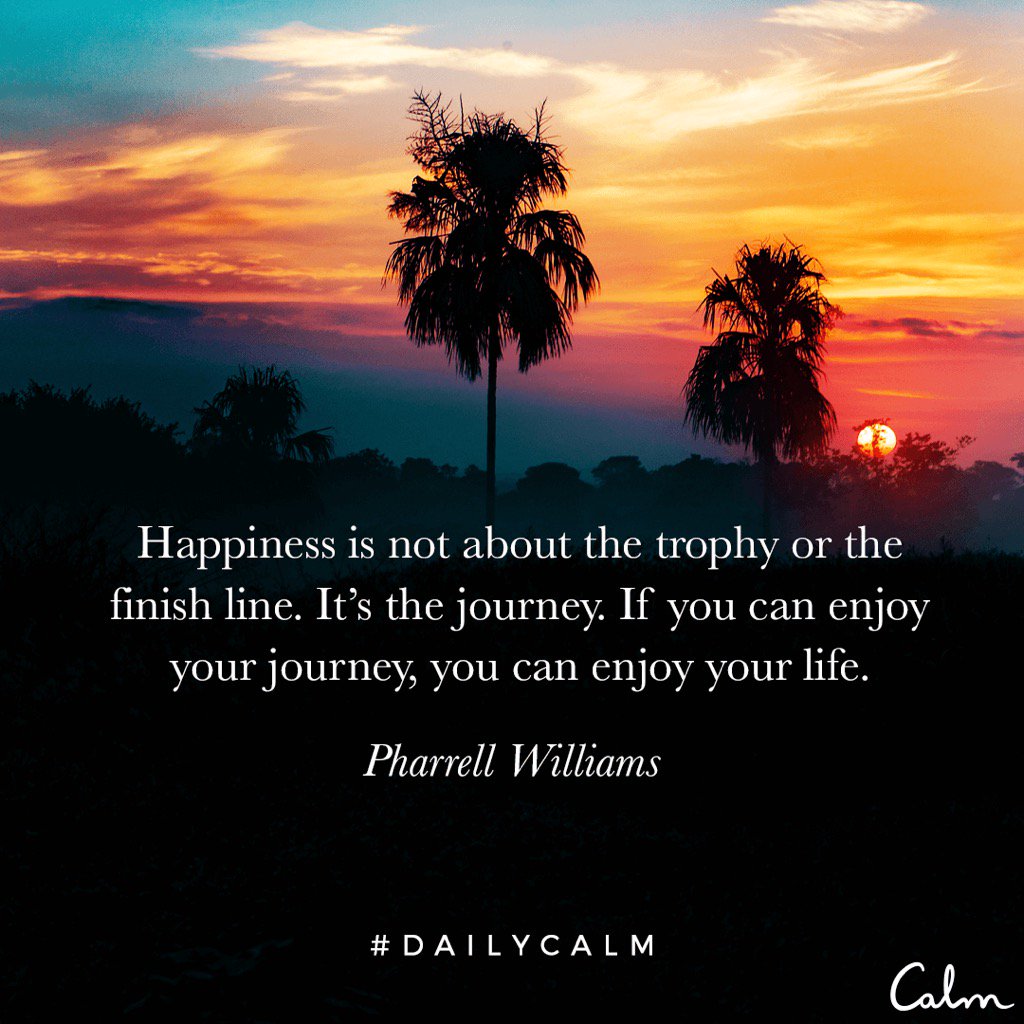 farredeb's tweet photo. #DailyCalm @calm https://t.co/MIQdWQ4YFD https://t.co/KrBSsuvTt9