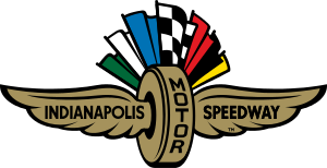 v_northwest's tweet photo. This weeks NASCAR Charters Event 21 we have 3 races at 2 different venues flying in and out of Indianapolis. Join Us!!! https://t.co/CGtvpOWryh