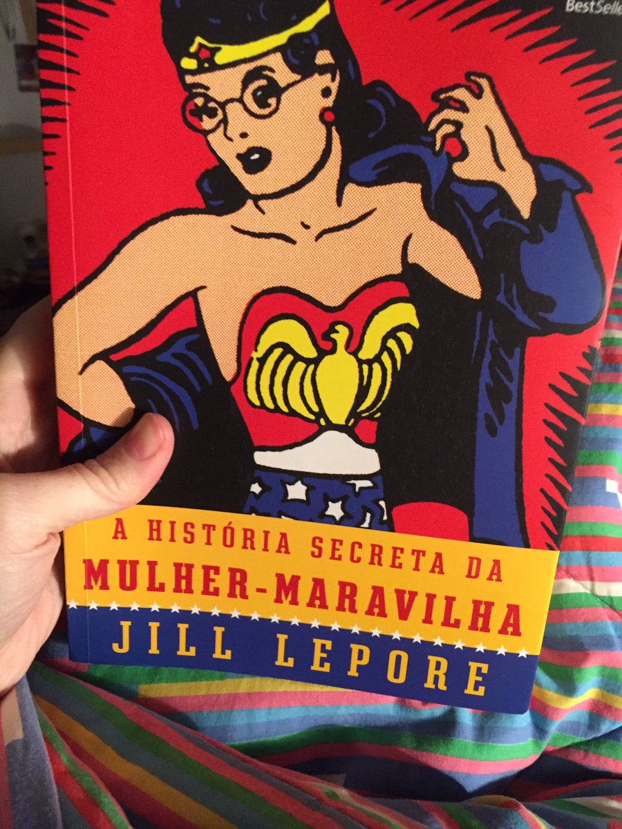wistfulandhappy's tweet photo. @edBestSeller adorando! https://t.co/SR7Ro0olMf