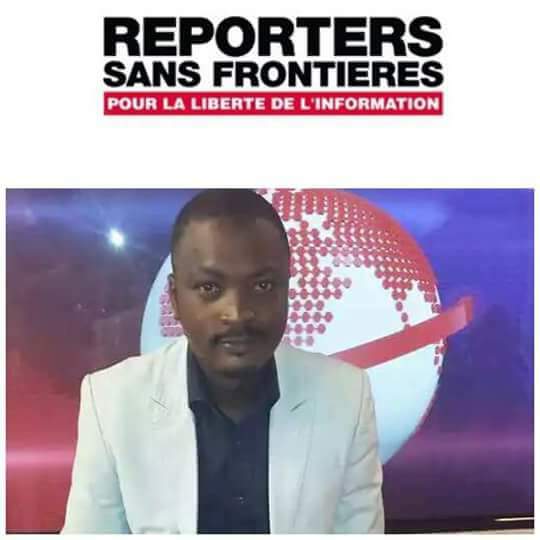 Alize Mouktar tweet media