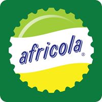 ManyFacesCancer's tweet photo. A experience not to be missed dinner for 10 @Africola_ just another amazing item on this year line up #MFOC2017 @Baz_DuBois @katefreebairn https://t.co/8NNahvNZVd